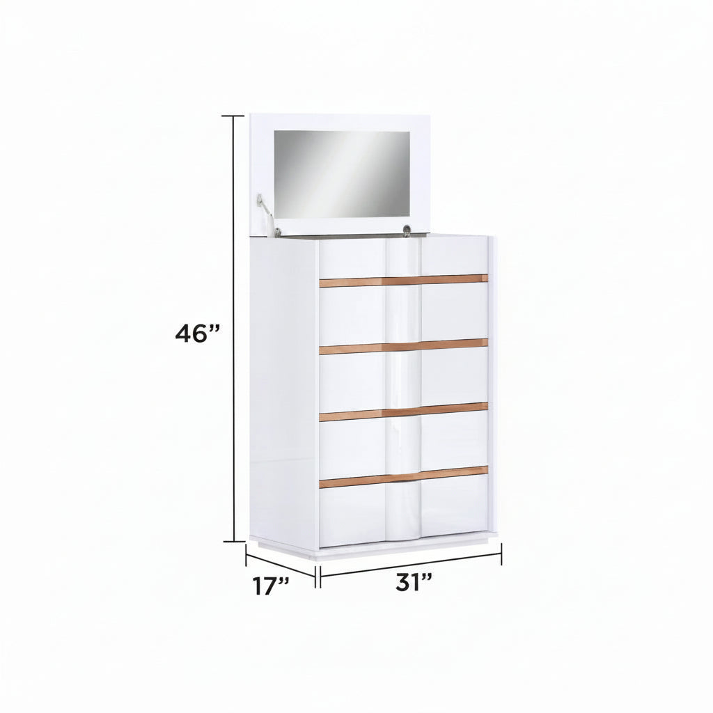 Ensemble de chambre Munich grand lit