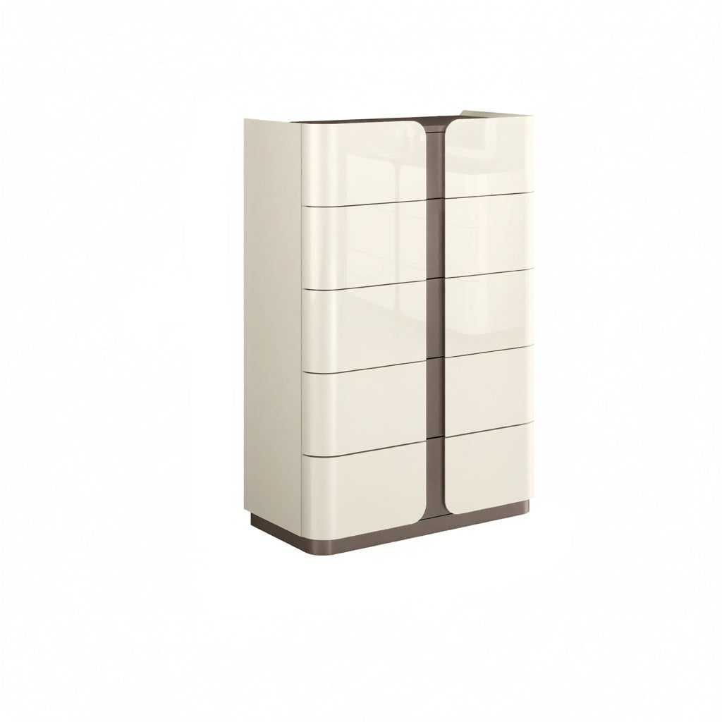 Milano Bedroom set
