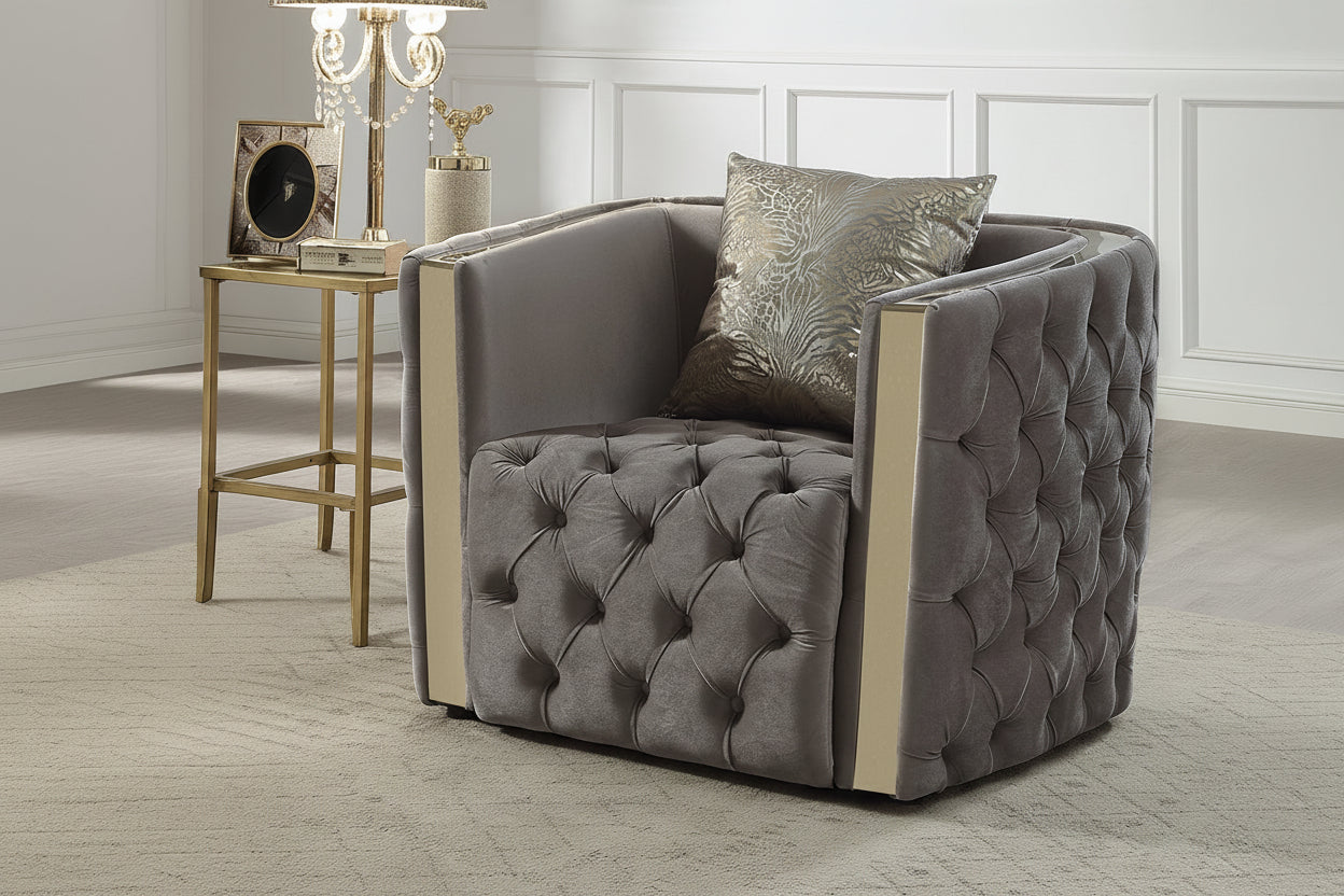 Ensemble Contora