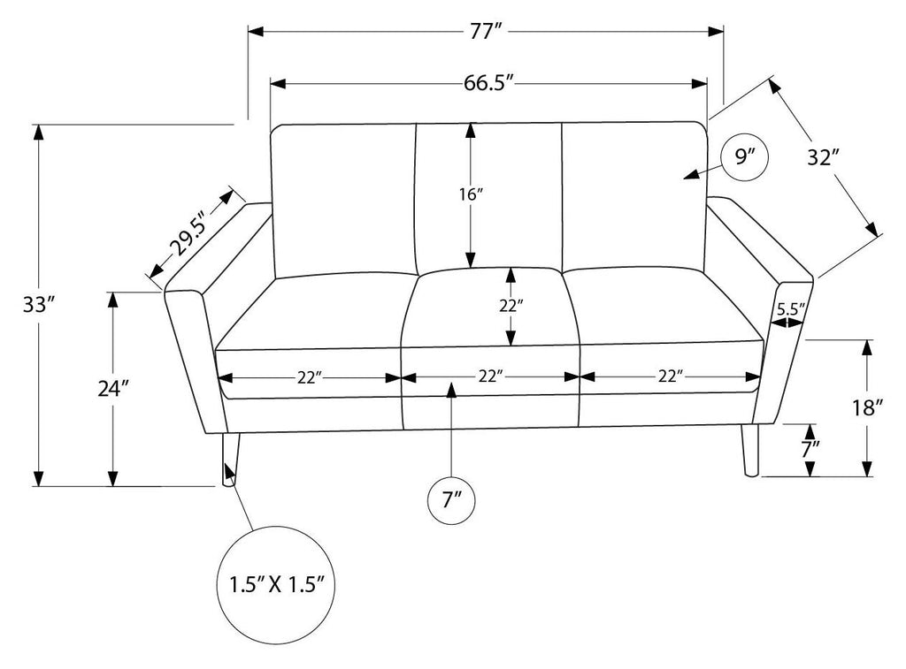 Leonnex