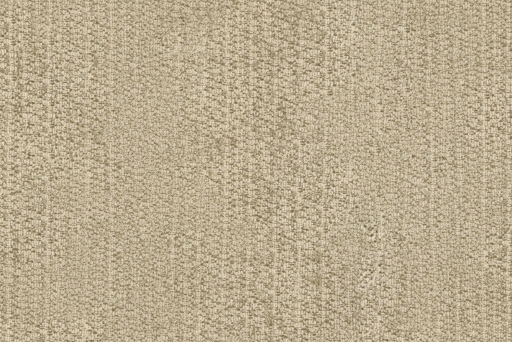 Milo reversible sofa