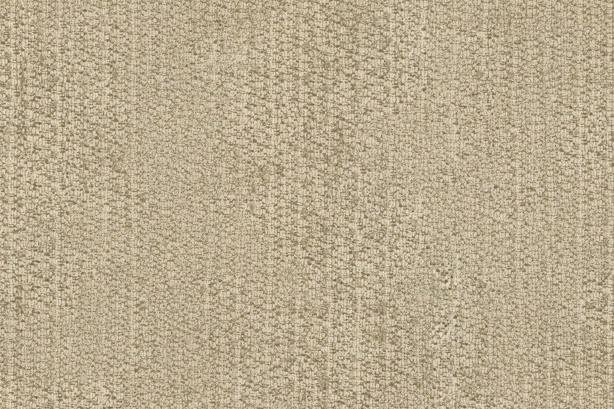 Milo reversible sofa