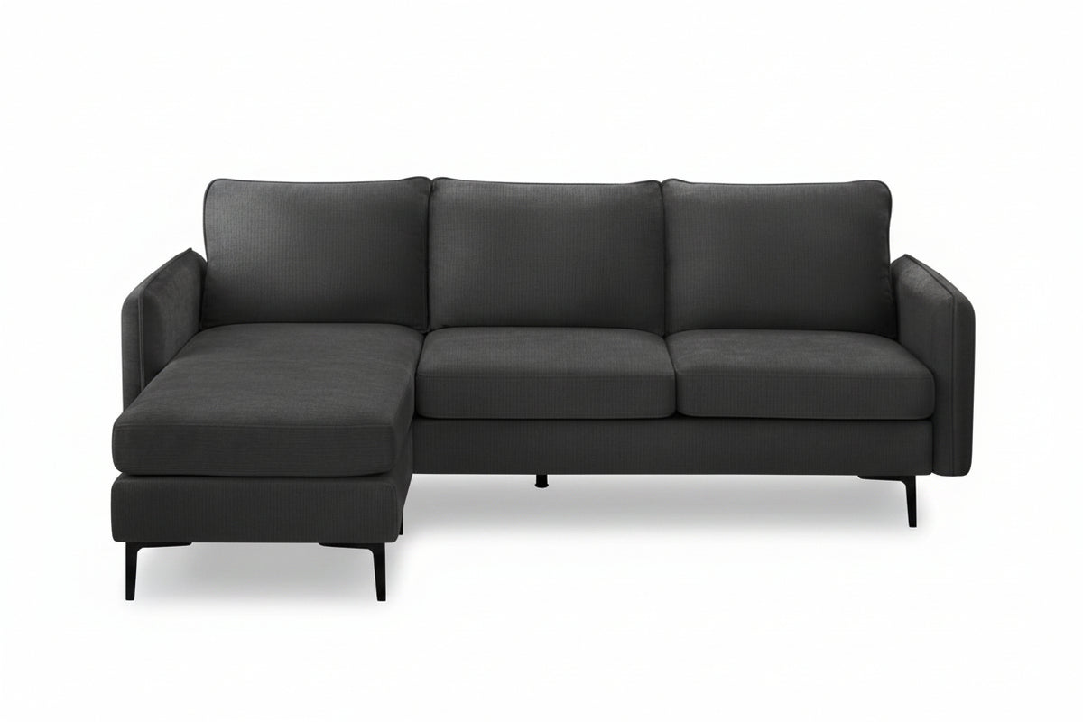 Milo reversible sofa