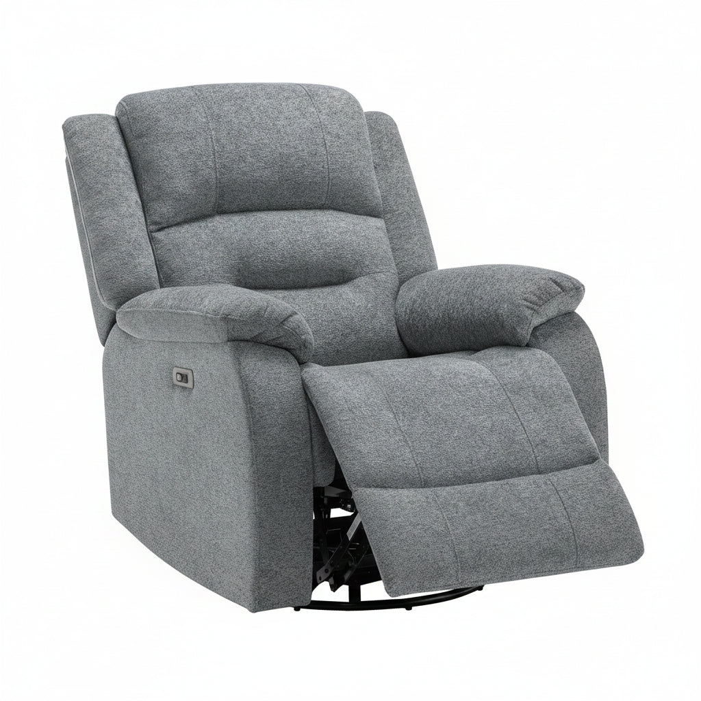 Azure