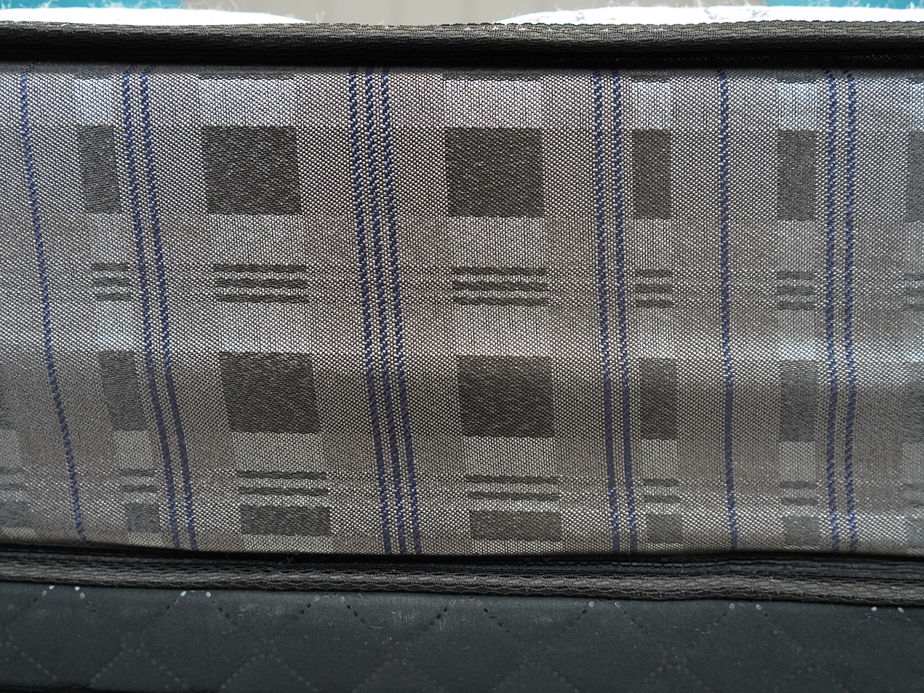 Brick Mattress Queen