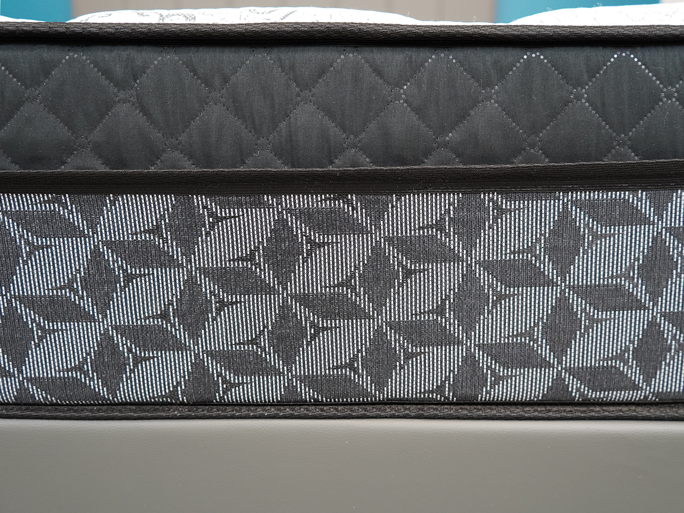 Cozy Cloud Mattress Queen