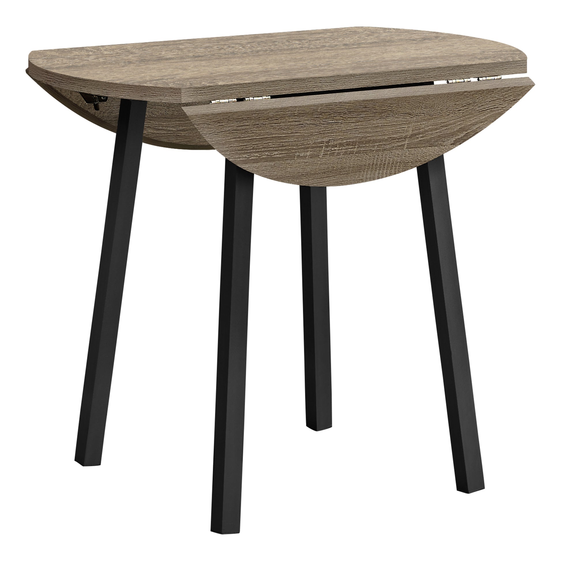 Juego de comedor Handy Drop de 3 piezas 1003 