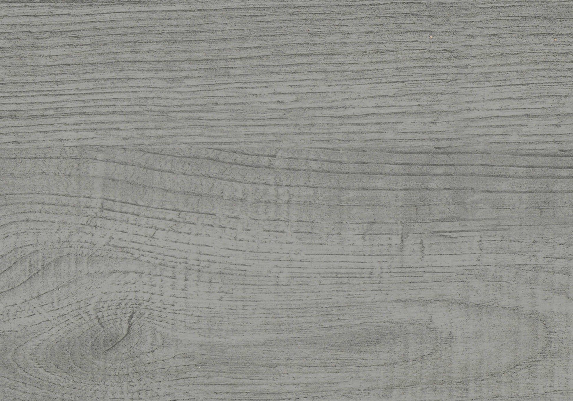 5 piece dining set 1037