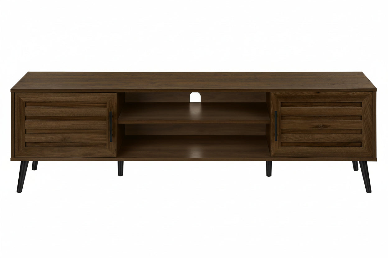 Modern TV stand