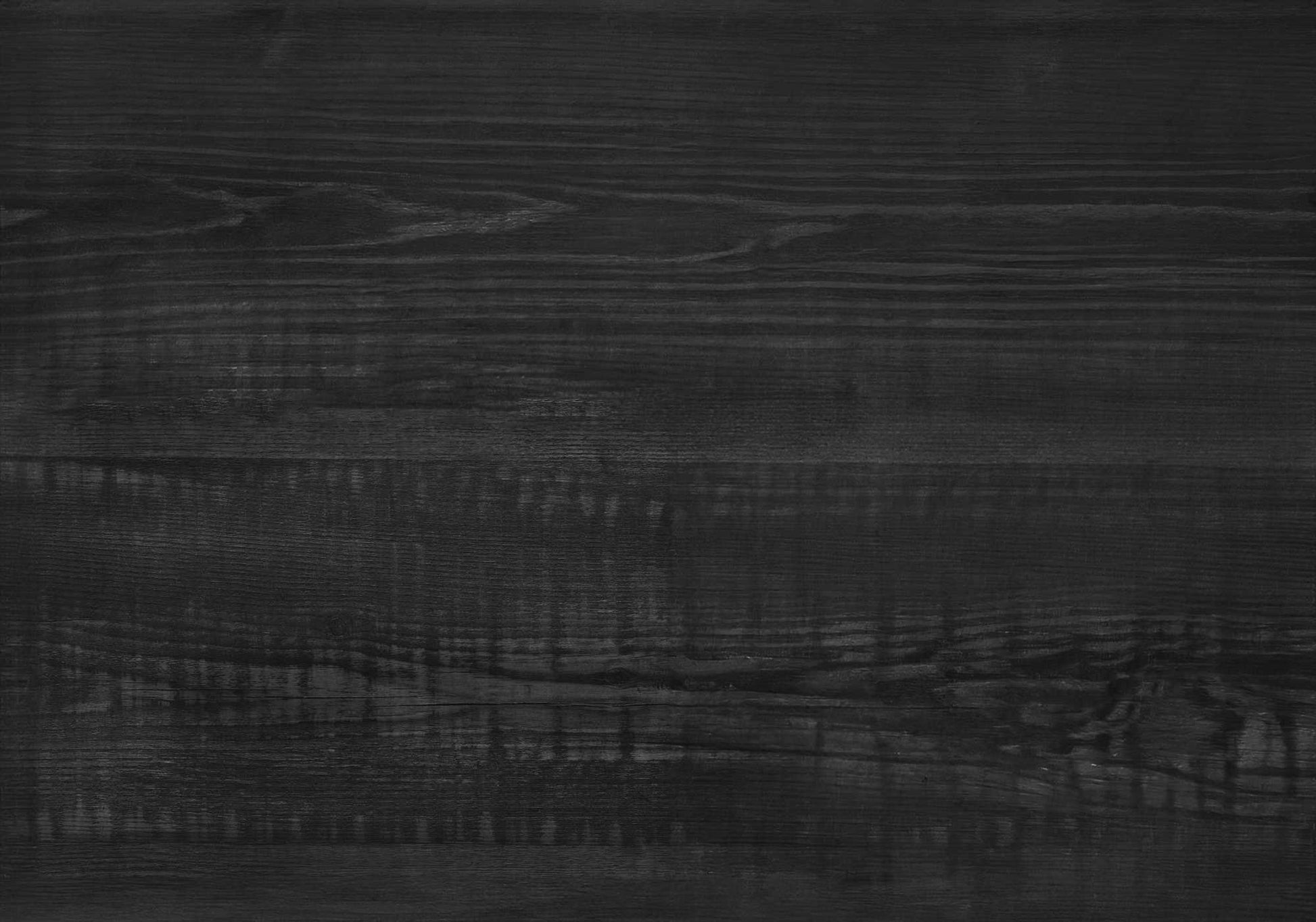 216 Queen Gris Graphite Bois