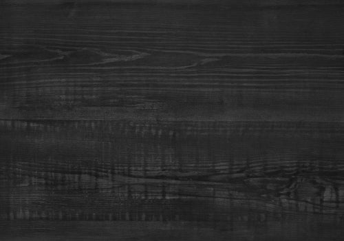 216 Queen Gris Graphite Bois