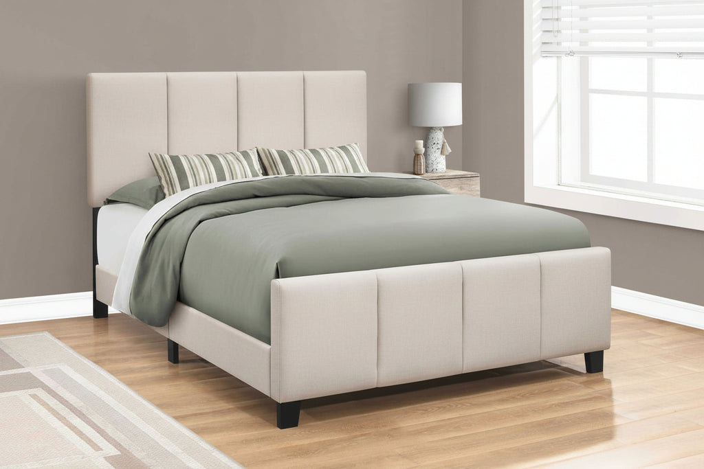 Nuage Beige