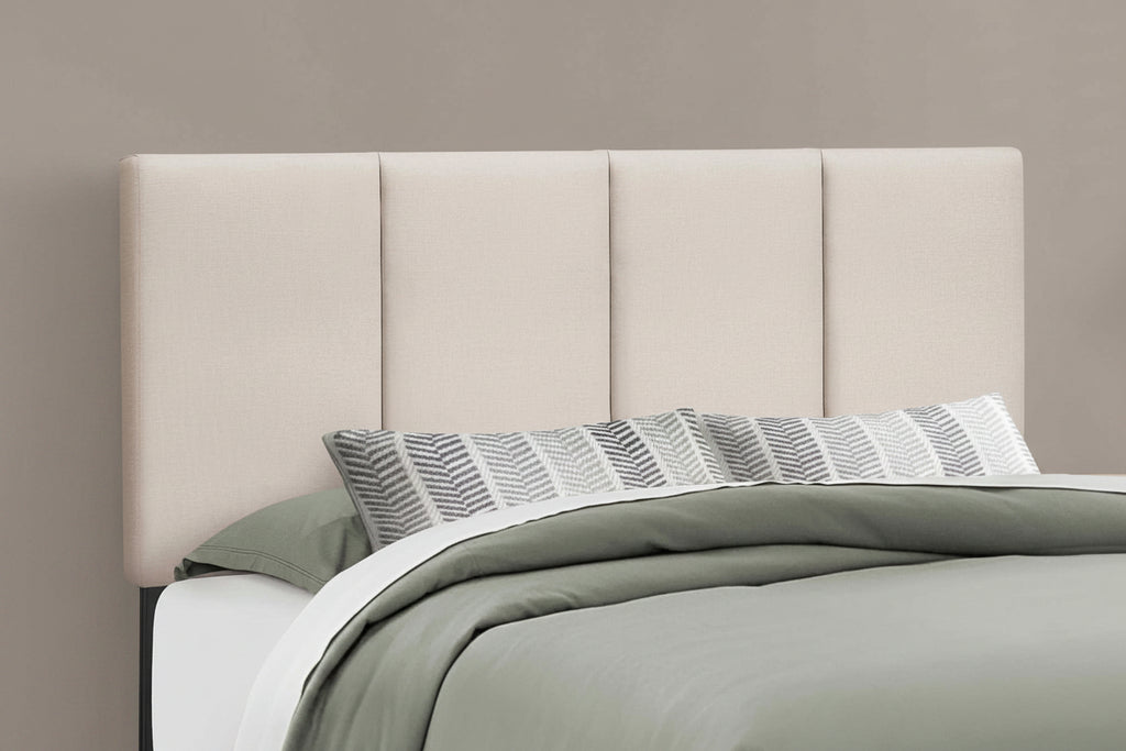 Nuage Beige