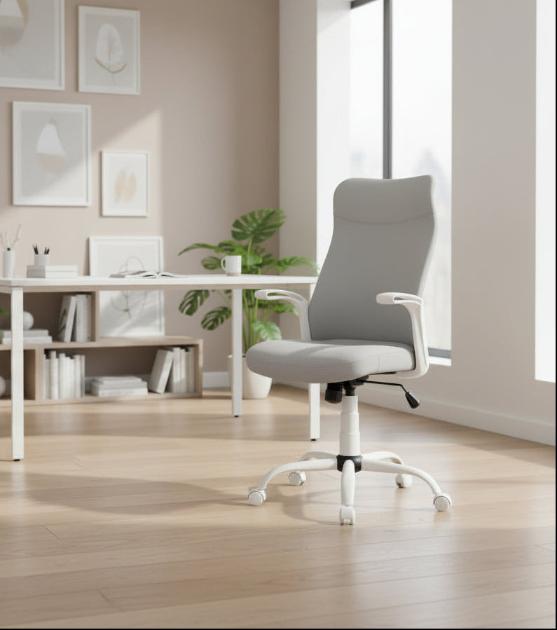 Avery Executive Office Chair