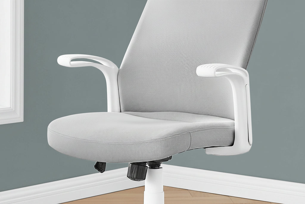 Avery Executive Office Chair