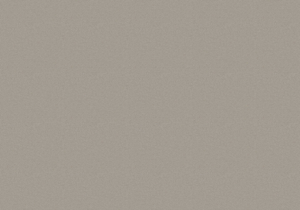 444