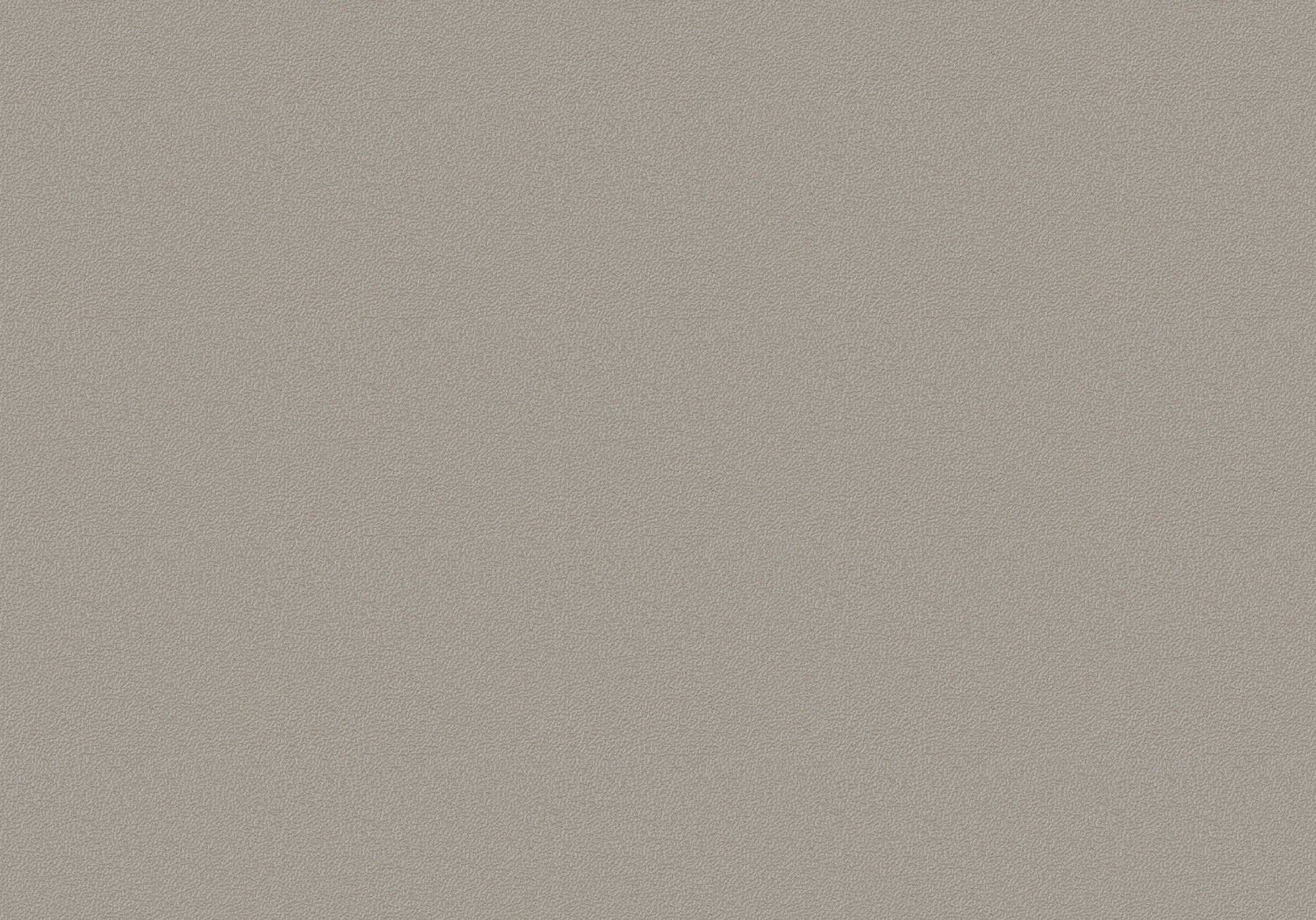 444
