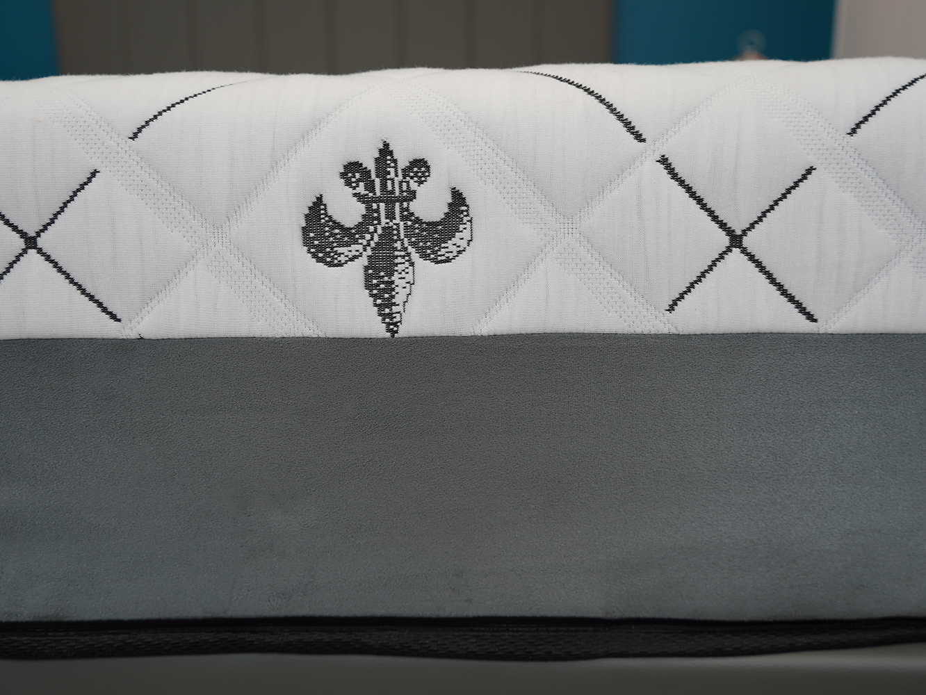 Memory+ Mattress Queen