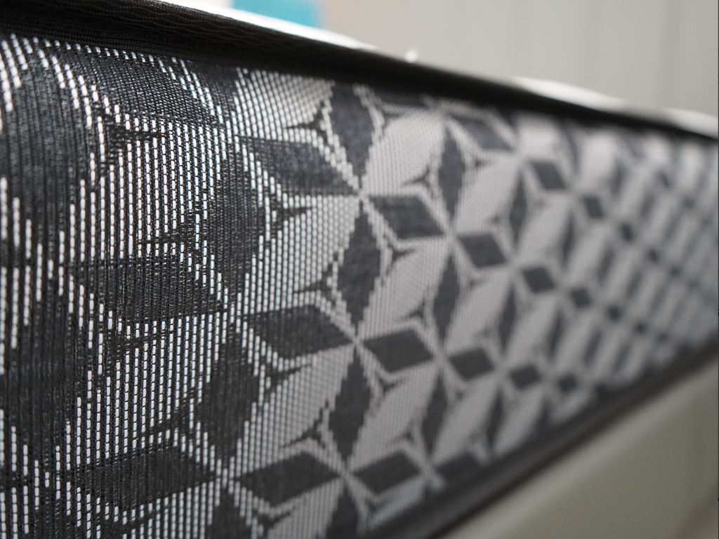 Orthoplus Mattress Single