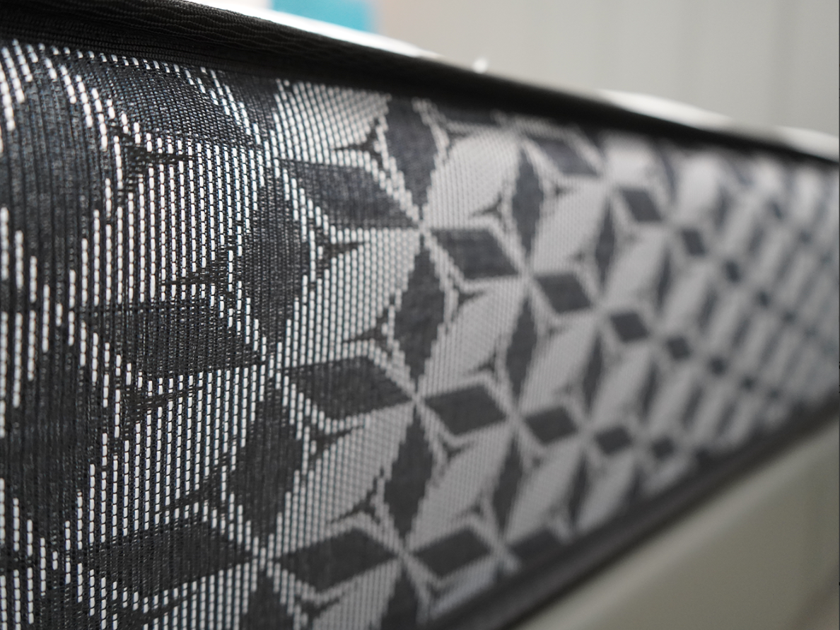 Orthoplus Mattress Single