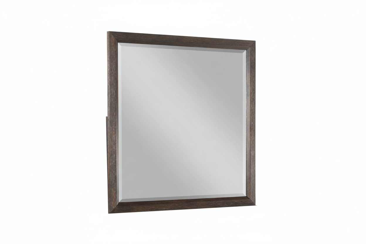 Ensemble de chambre à coucher Kenzo Queen