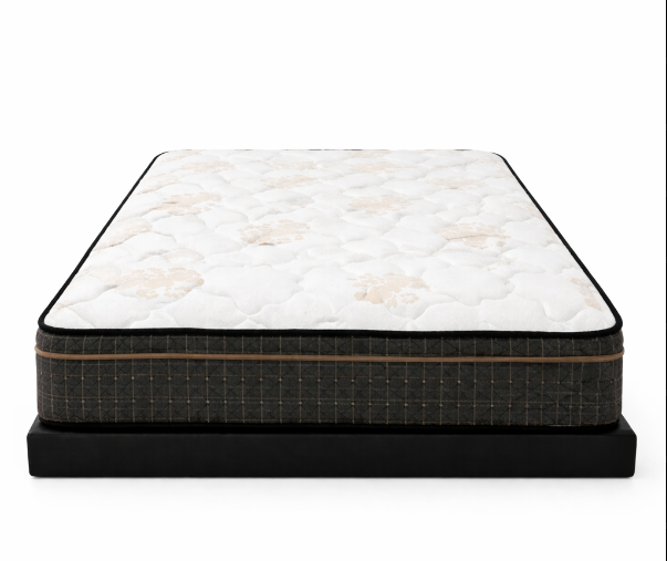 Prestige Confort – Fermeté moyenne