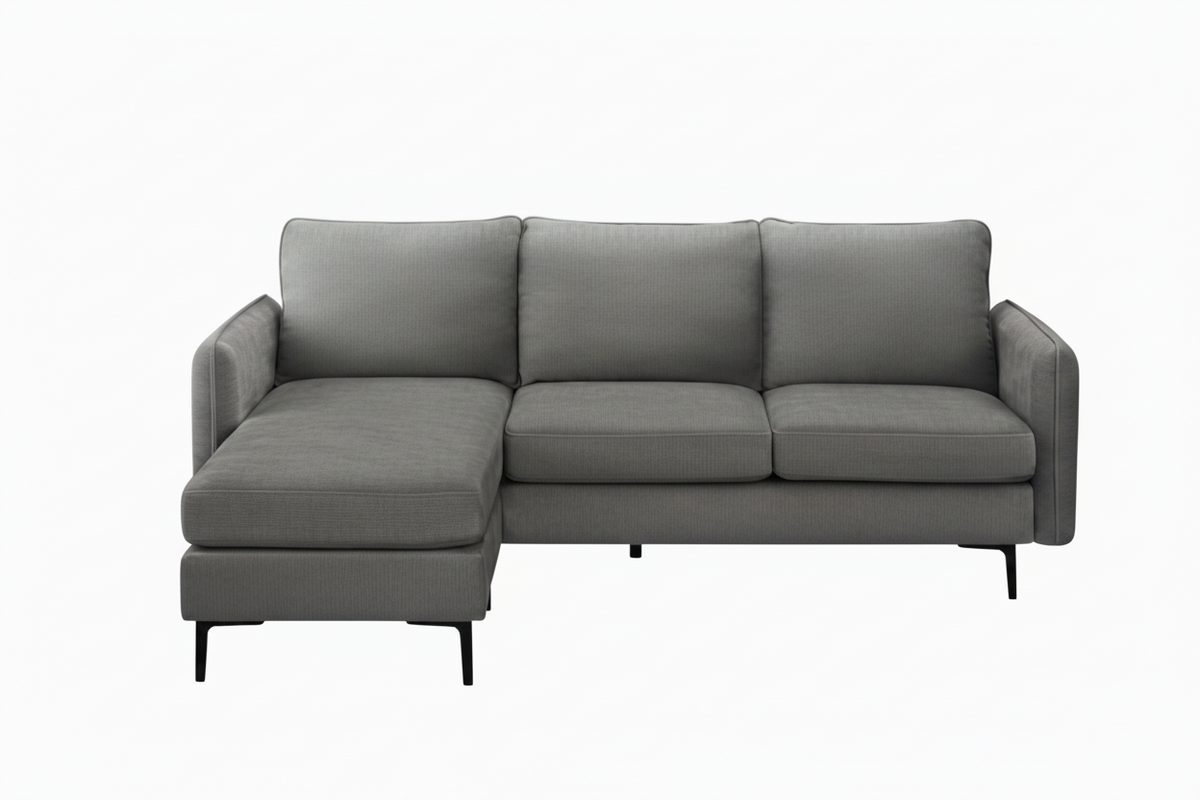 Milo reversible sofa