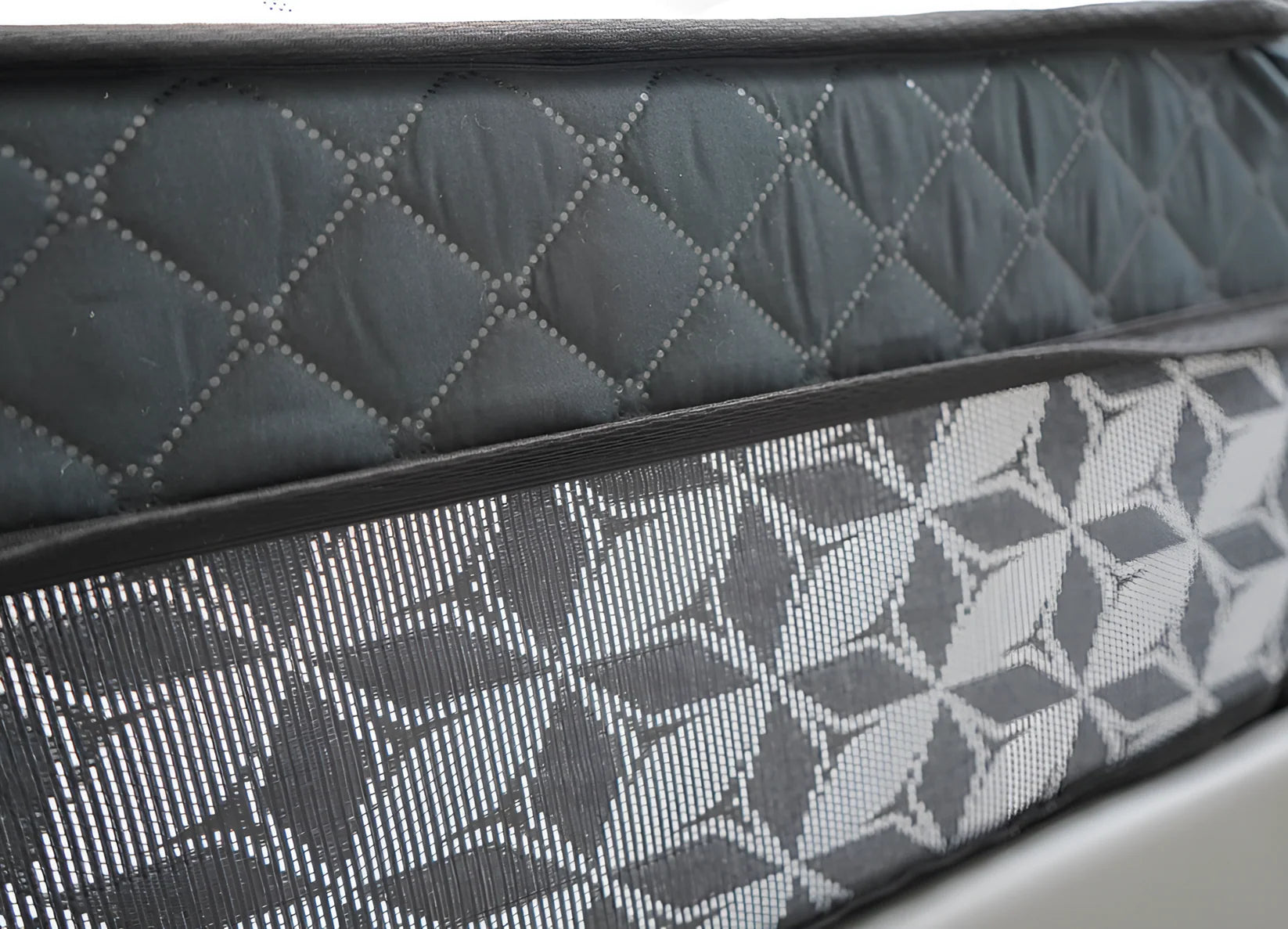 Spinal Rest Mattress Queen