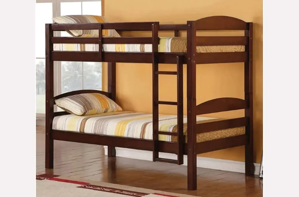 Bunk bed Meuble Divino