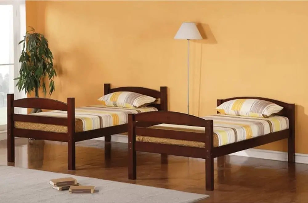 Bunk bed Meuble Divino
