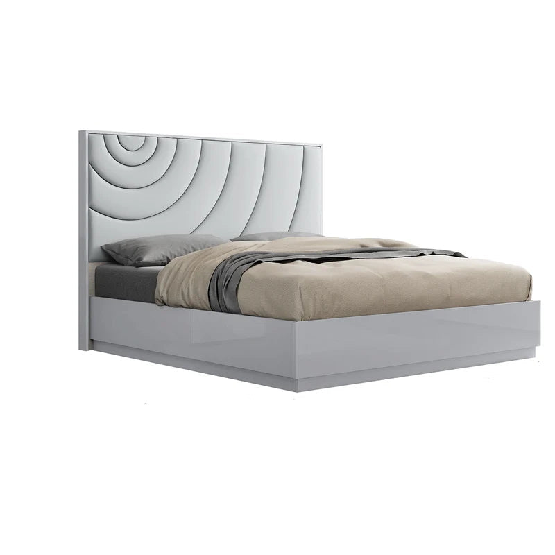 Palermo Bedroom set