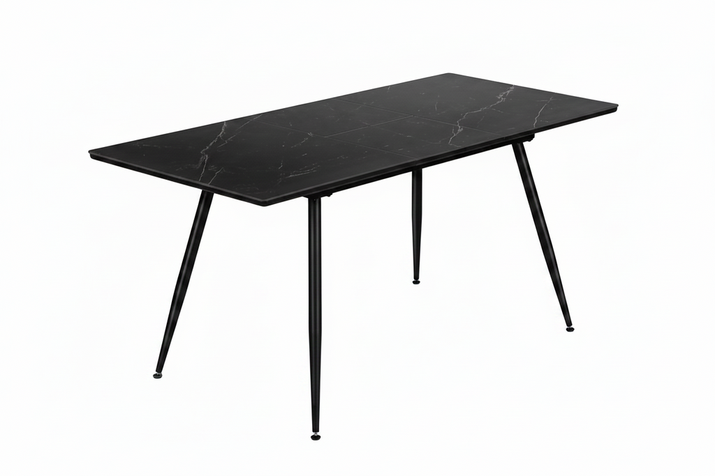 Table à manger extensible Slate