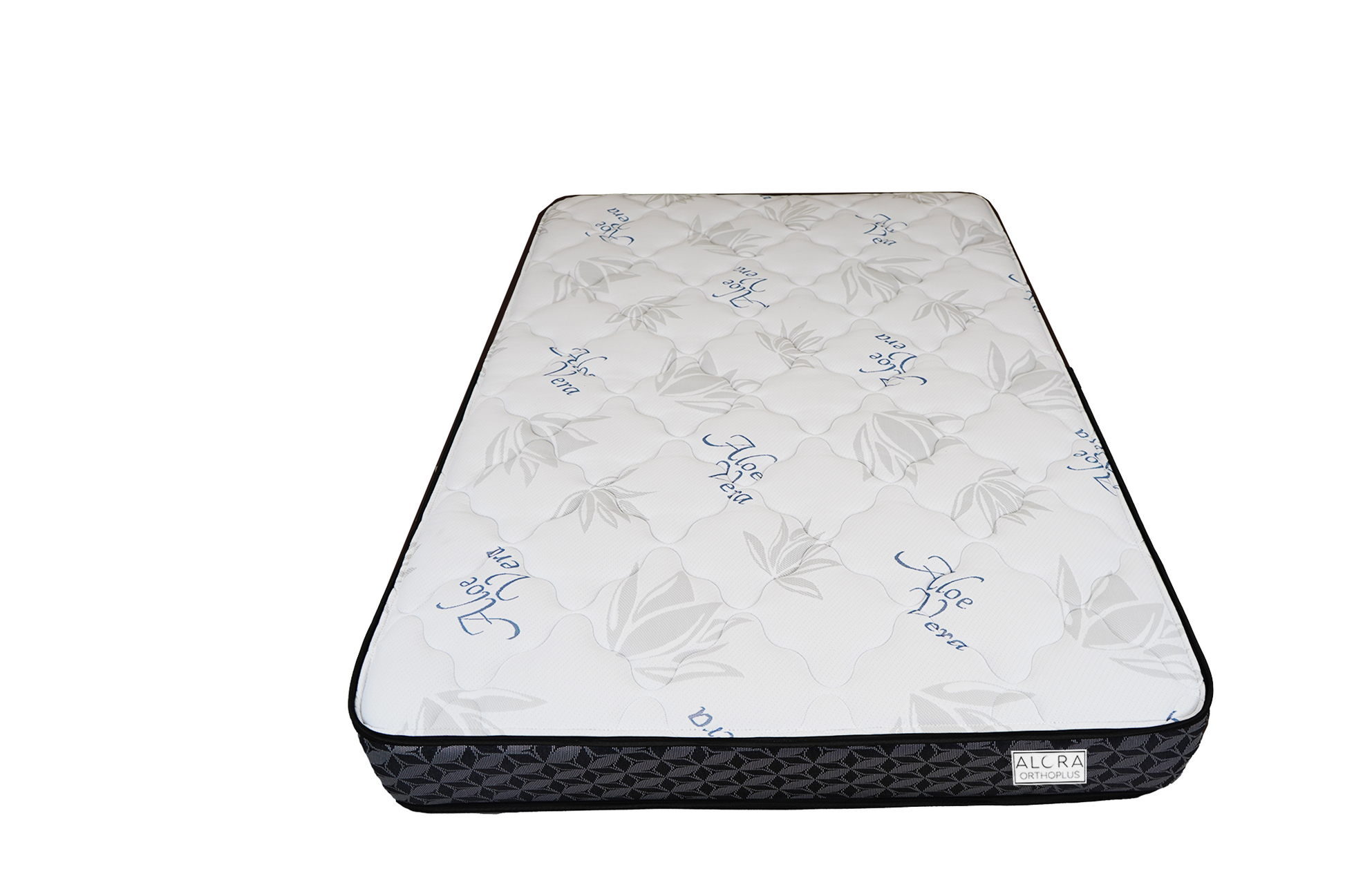 Orthoplus mattress – matelas ferme – colchón firme fait au Canada